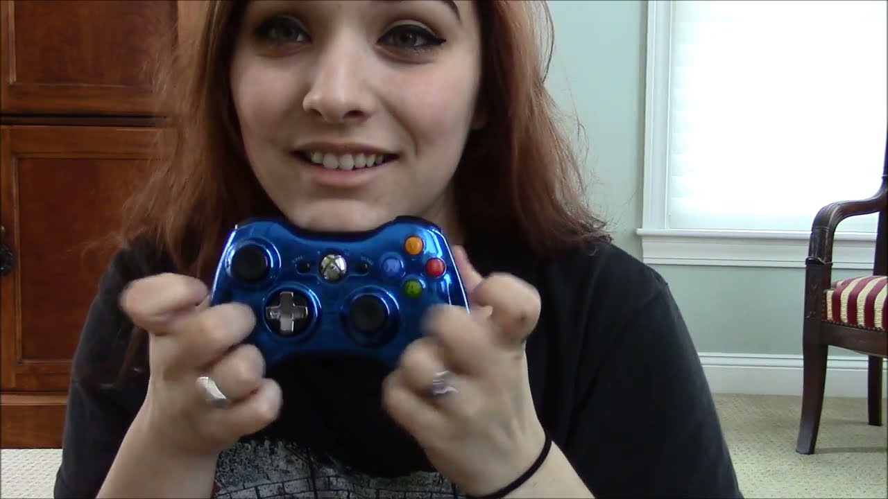 Ten Minute Tingles: Quick Sound Assortment ASMR