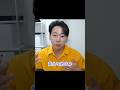 【日本人が知らない】効果的な韓国語単語の覚え方