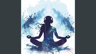 Unwind with Harmony