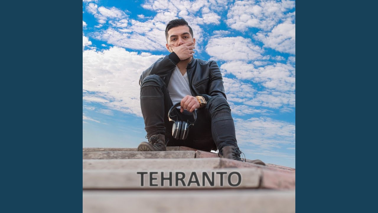 Tehranto