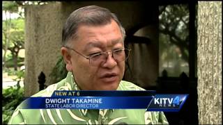 State reduces elevator inspection backlog