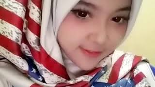 Download Lagu Tiktok sholawat (gadis cantik) MP3