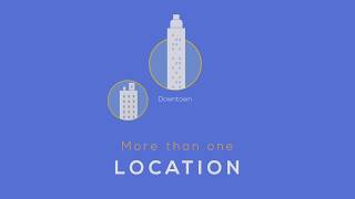 Celebrity Location Management - Episode.16 | Cybersys Profile