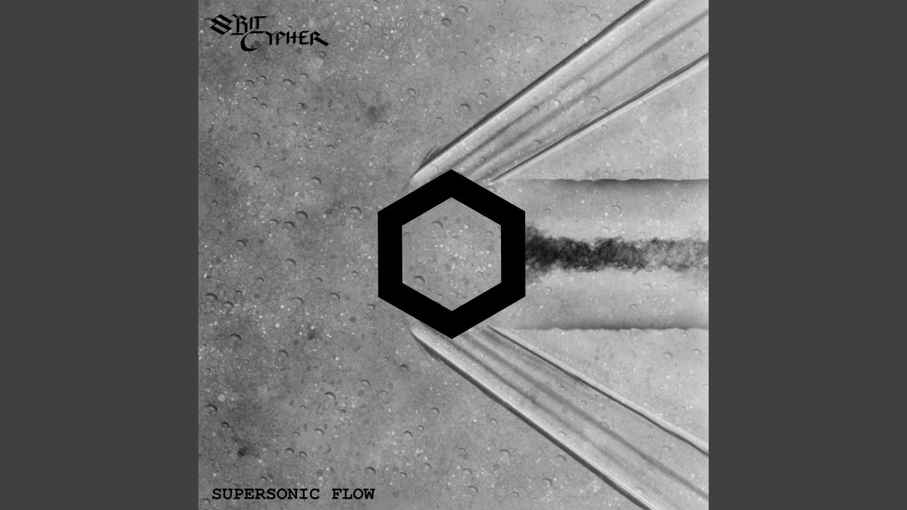 Guarda Supersonic Flow su YouTube Guarda Supersonic Flow su YouTube