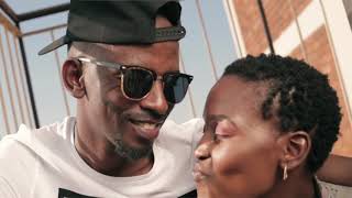 Two Fwndz - Leroma Feat. Witties N Monis