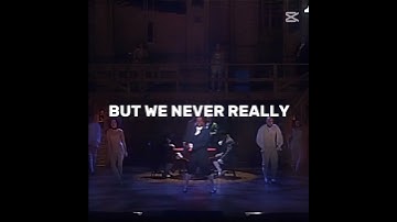 Thumbnail of The room where it happened edit incomplete#hamiltonmusical #edit #broadwaymusical