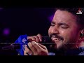 Star Singer Season 10 || Episode 102 || 25-07-26 || Asianet
