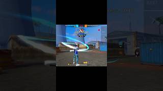 BM TOXCI 1v4😡#ejy#freefire #sortvideo #vrilshorts #lagfhone🥹