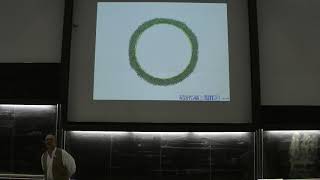Protein Prediction 2 for Computer Scientists – Lecture 1, Introduction