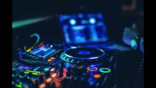 Dj Ryan Bayawan J-TRAXX - Just To Be Your Man ( Josh Turner ) ( Reggae Chill Mix ) 100Bpm