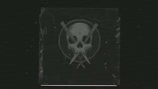 Tenebrax - Оберон (Oberon)