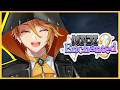 【MINECRAFT RP #NIJIENchanted2】SO MANY THINGS TO DO...【NIJISANJI EN | Yu Q. Wilson】