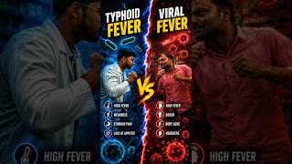Typoid Typhoid #shorts #viral #trending #fyp #youtubeShorts #typing #typewriter #typingvideo
