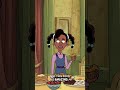 When breakfast before school is suspiciously good... #everybodystillhateschris