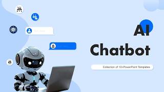 AI ChatBot using Flask, Groq API & SQLite | Full Stack AI Project | K-Hub Selection Project