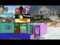 Youtube Thumbnail title