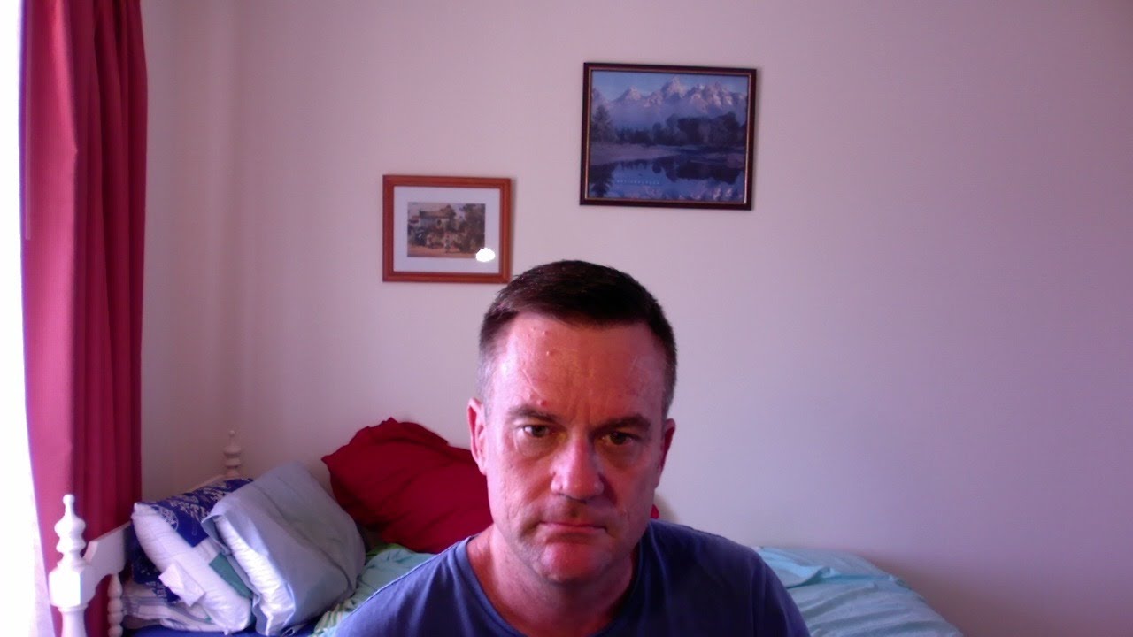 The NDIS (National Disability Insurance Scheme) Review Process