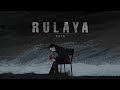 Rulaya  rats  rahul sharma  audio