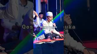 - Utawi Aran Rongkulah シ