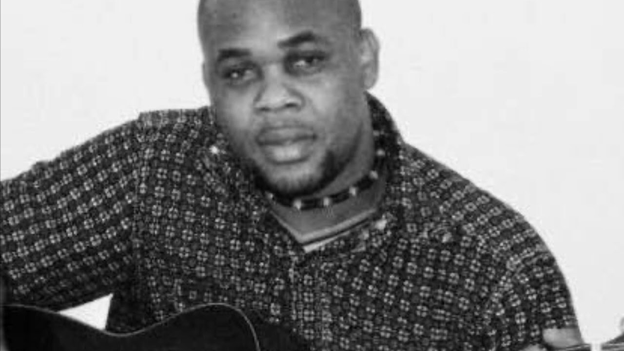 SATANA AKANISAKI AKOLONGA