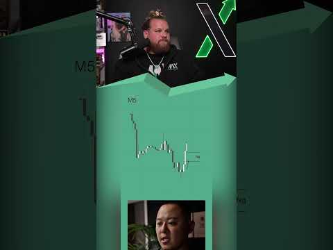 Ini adalah salah satu video edukasi dengan penjelasan terbaik yang pernah saya tonton.