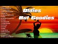 The Carpenters, Gloria Gayno, Lobo, Bee Gees Best Songs - Oldies But Goodies 60&#39;s 70&#39;s Songs