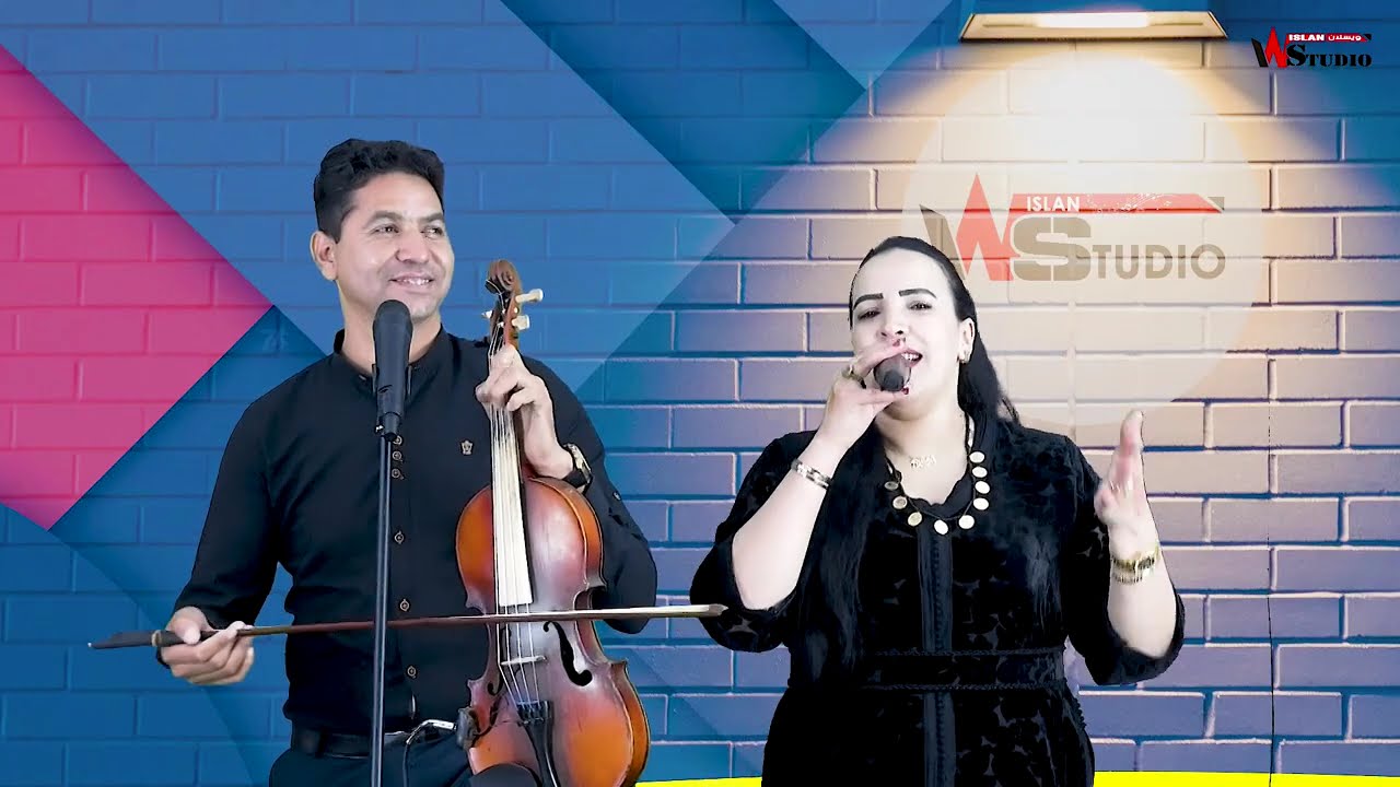 jadid 2025 /rachid oumghas / fatiha / جديد /رشيد امغاس /فتيحةعين اللوح/ اغنية امازيغية