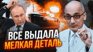 🔥ЮНУС: Запад понял, что НИЧЬЕЙ НЕ БУДЕТ! Украину перестали сдерживать! путина предупредили ДВАЖДЫ