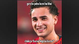 Dugna Lagan Laga T20