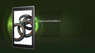 Ktt Kubinszky Tömítéstechnika Kft