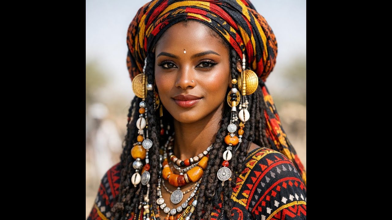 Deep Questions for Life A Father's Conversation