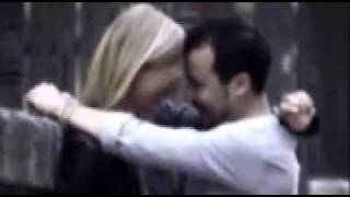 Video thumbnail of ""UN AMOR EN BUDAPEST" (Prades)"