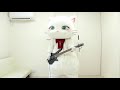 大好きな黒夢「浮遊悲」弾いてみたにゃ〜😺🎸