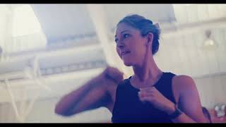 Inside Revelation Wellness Instructor Training | More Than a Fitness Certification