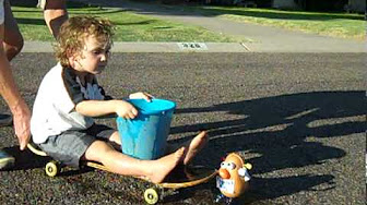 5th Grade Science - YouTube