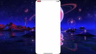 Airplane Chefs MOD HACK iOS & Android 2025. screenshot 1