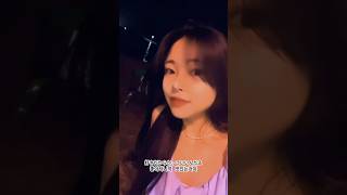 Yuika - sukidakara #yuika #sukidakara #korea #japan Yuika - sukidakara #yuika #sukidakara #korea #japan