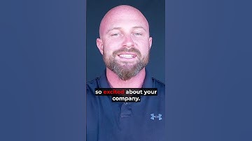 Charge Your Clients More!