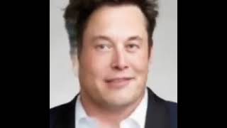 Elon Musk Sings Lagai Jab Lotion @ladubbia656