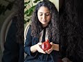 Healthy Heart Secrets: Top 5 Fruits 🫀#shorts #trending #viral #facts #heart #health #fruit #telugu