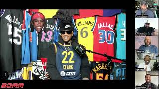 Bomm -  Inside the Black Twitter Doc: What They Didn’t Show You