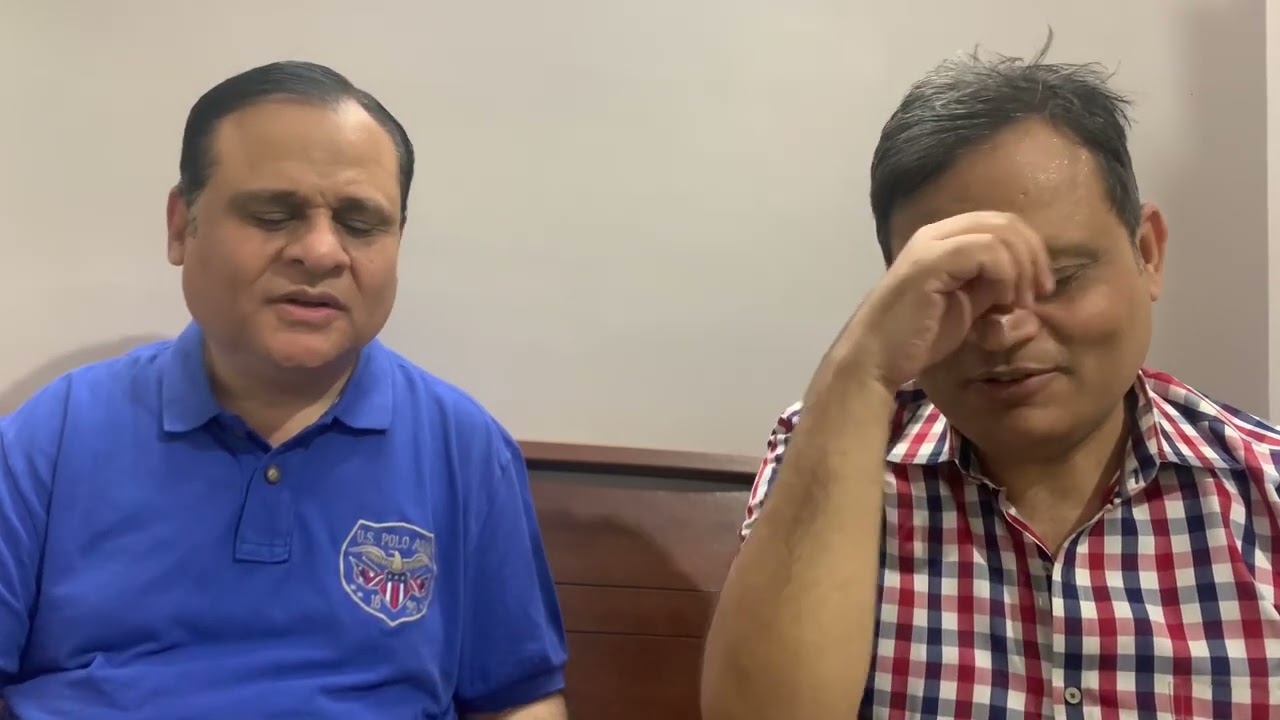 Nadi ke dweep by Ajnyeya