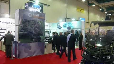IDEF 2009-film.wmv