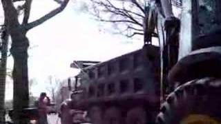 john deere 710j 4