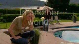 She Could Be You By Shawn Hlookoff