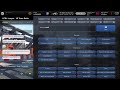 Htrl race