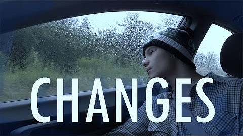 NYU Application Video - Changes (Accepted)