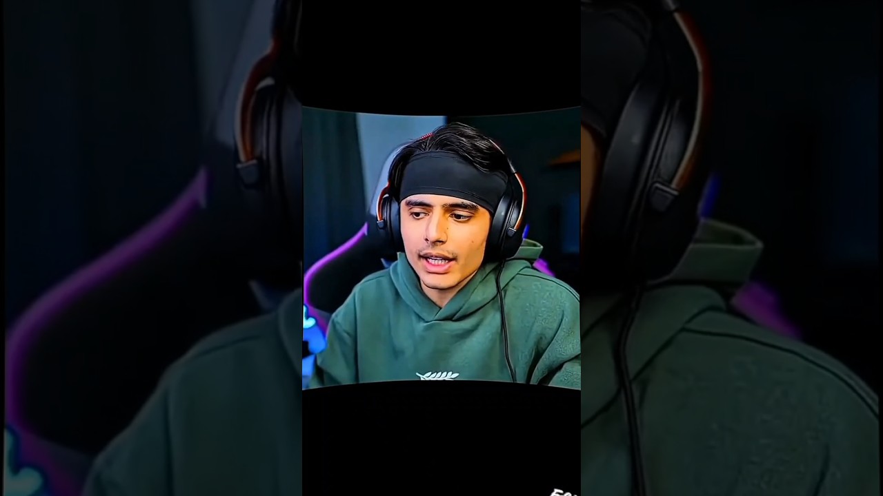 Ajju bhai squad  jaaye 1v4 