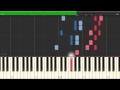 愛しのライリー - DREAMS COME TRUE(アプリで楽譜を♡楽譜アプリ フェアリーより)
