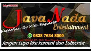 Kepastian By Rita Sugiarto (style tanpa kendang)